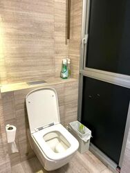 Seletar Park Residence (D28), Condominium #596491161